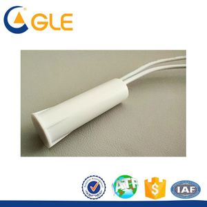 GLE-RS-040 Presle Takılabilen Havai Fişek Kamış Sensörü