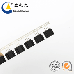 Epoksi Reçine Paketleme