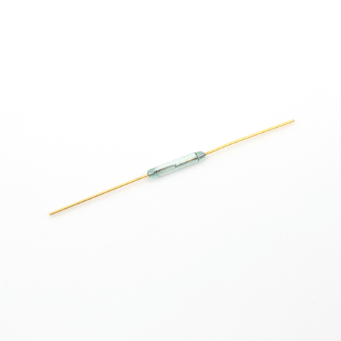 Üstten Montajlı Yakınlık Manyetik Değiştirme Sensörü