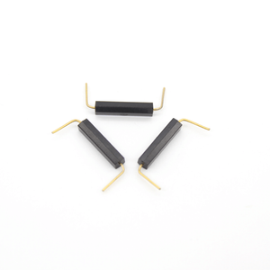 Yakıt Seviyesi Dikdörtgen Reed Sensörü