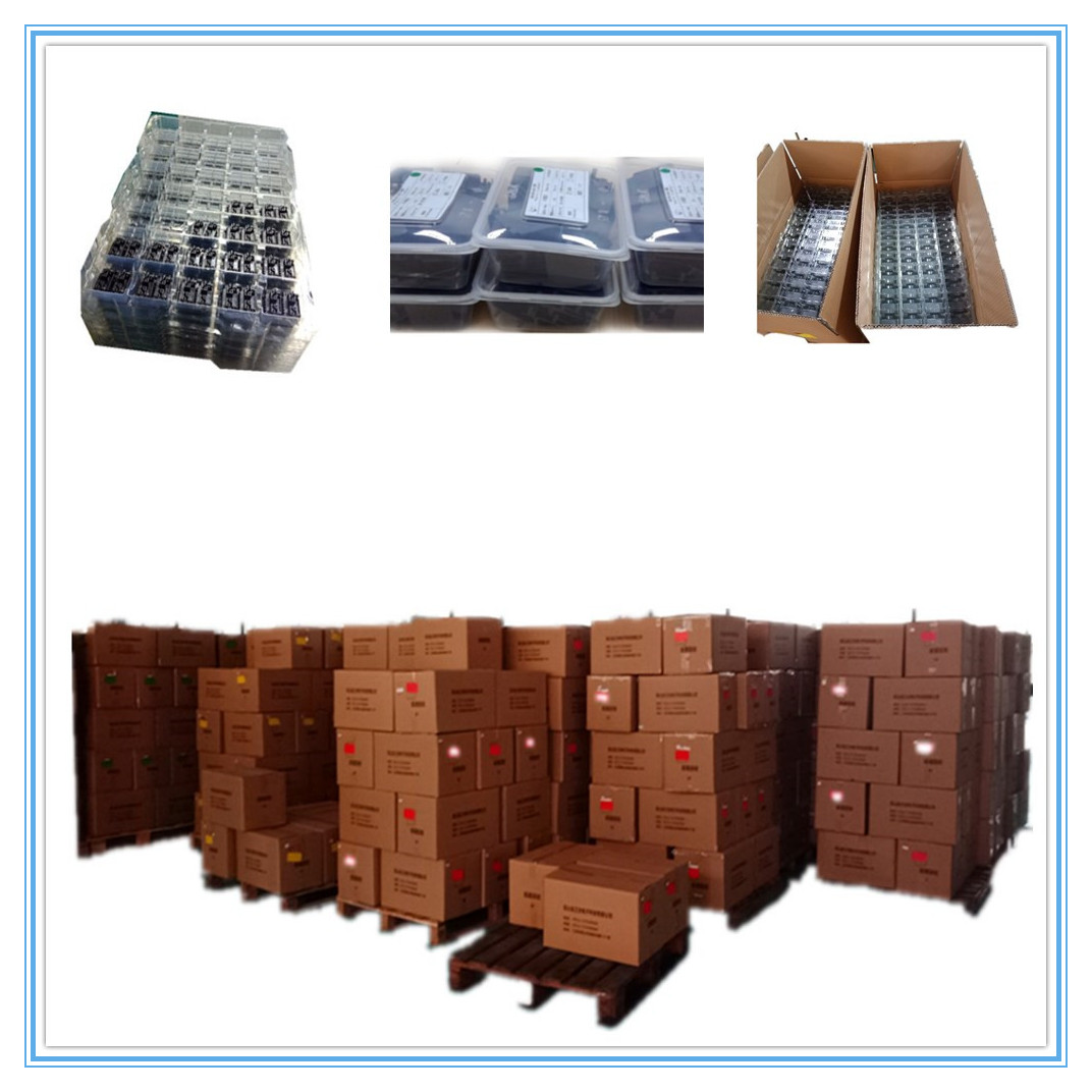 fotoğraf bankası (7)