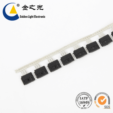 Epoksi Reçine Paketleme