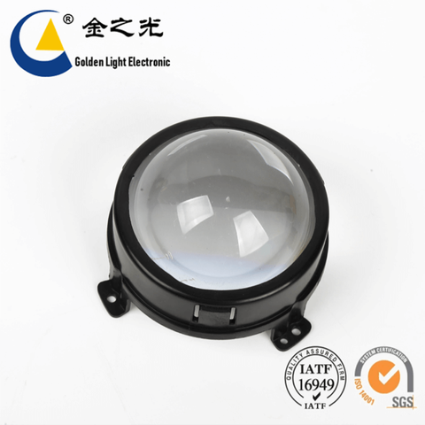 Profesyonel Özelleştirilmiş Plastik Enjeksiyon Kalıplama