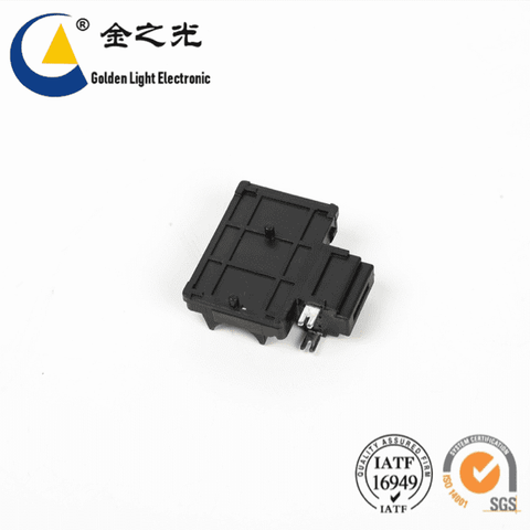 Dayanıklı Plastik Enjeksiyon Kalıplama