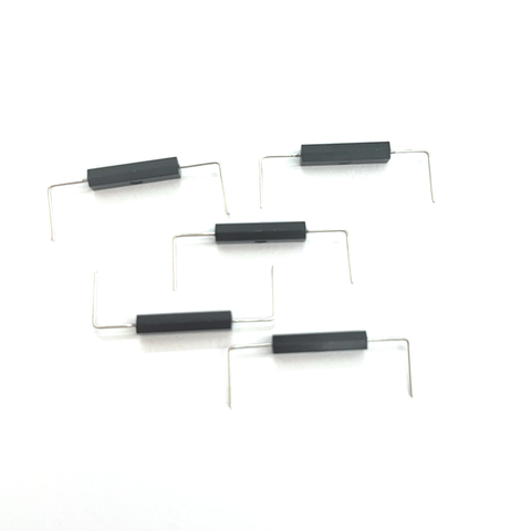 otomatik kapı için büyük magentic Yakınlık Anahtarı Sensörü