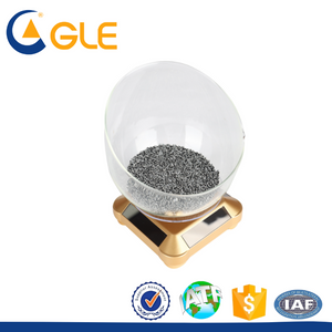 RA1206 %1 1W R010 Örnekleme Direnci