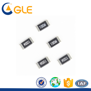 Alaşım Direnci G-WAVE