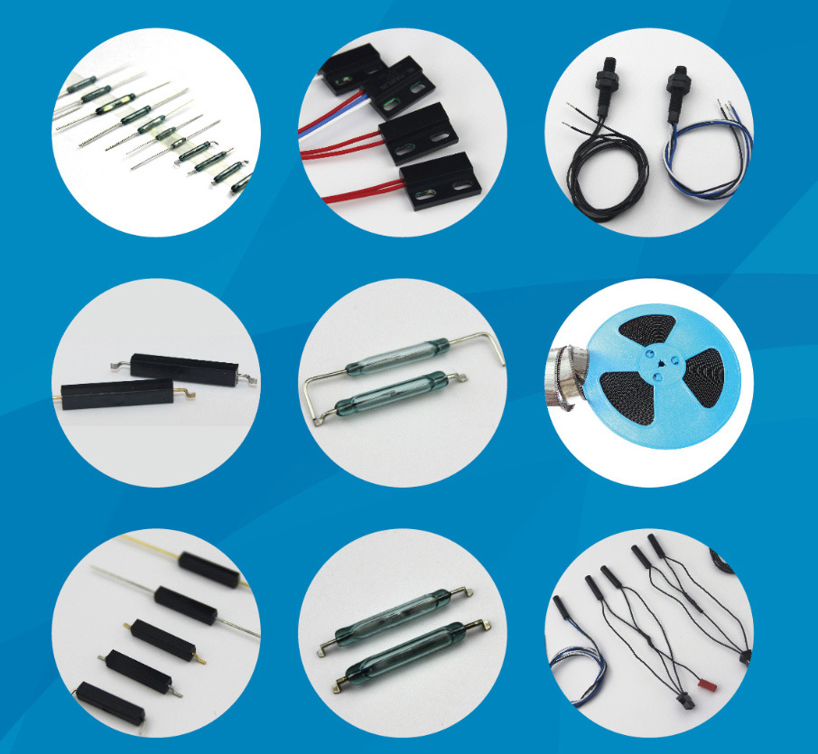 Kunshan-Golden-Işık-Elektronik-Teknoloji-Co-Ltd- (2)