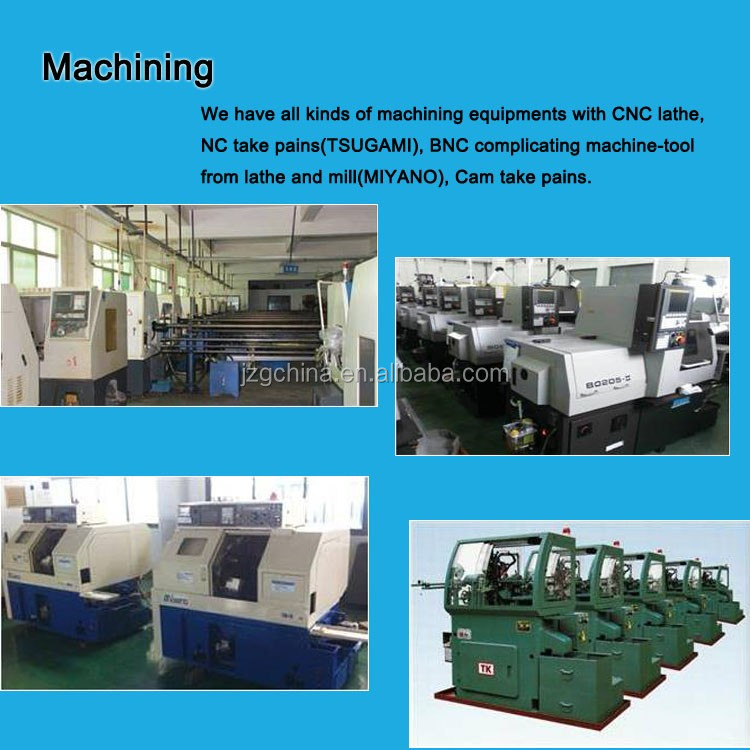 fotoğraf bankası (3)