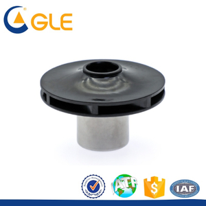 Özel Plastik Enjeksiyon Parçası