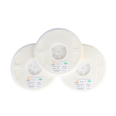 Alaşım Direnci G-WAVE